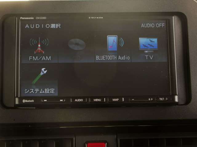 ダイハツ タント ６６０ カスタム Ｘ スタイルセレクション R3年 (関東) 99