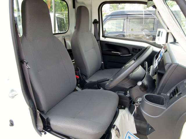 ダイハツ ハイゼットトラック ６６０ ジャンボ ＳＡＩＩＩＴ ３方開 ４ＷＤ R2年 (関東) 99