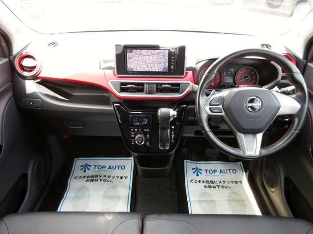 ダイハツ キャスト　スポーツ スポーツ ６６０ ＳＡＩＩ H28年 (関東) 99