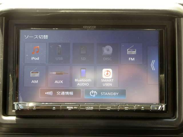 ホンダ Ｎ−ＶＡＮ ６６０ Ｌ ホンダセンシング R2年 (関東) 99