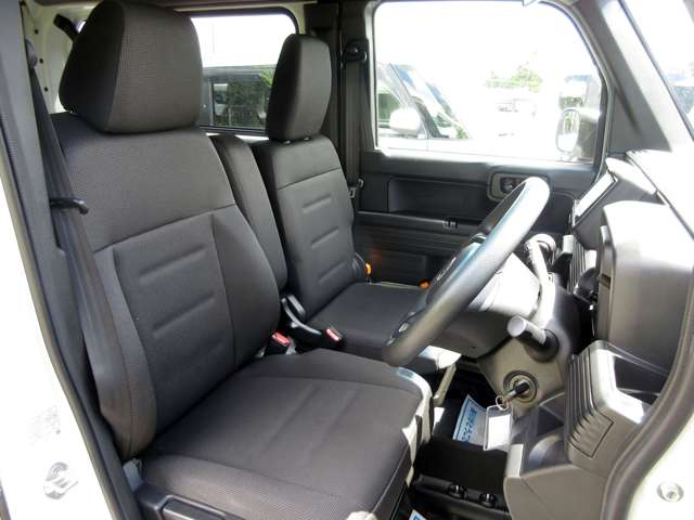 ホンダ Ｎ−ＶＡＮ ６６０ Ｌ ホンダセンシング R2年 (関東) 99