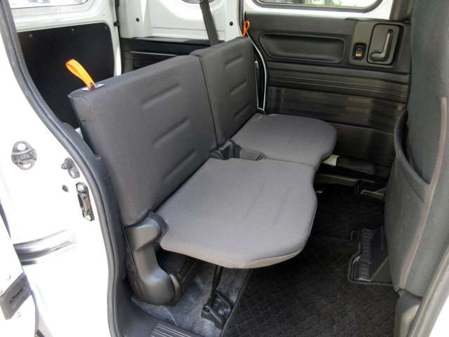 ホンダ Ｎ−ＶＡＮ ６６０ Ｌ ホンダセンシング R2年 (関東) 99