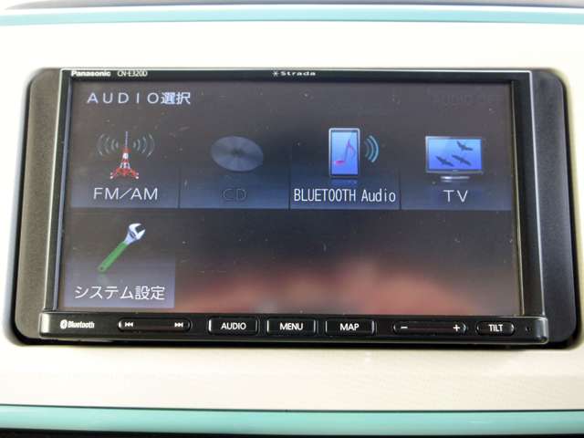 ダイハツ ムーヴ　キャンバス ６６０ Ｘ ホワイトアクセント リミテッド ＳＡＩＩＩ R1年 (関東) 99