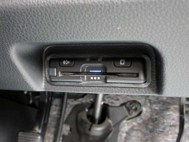 ホンダ Ｎ−ＶＡＮ ６６０ ＋スタイル ファン R3年 (関東) 99