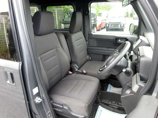 ホンダ Ｎ−ＶＡＮ ６６０ ＋スタイル ファン R3年 (関東) 99