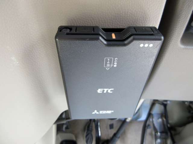 三菱 タウンボックス ６６０ Ｇ ４ＷＤ H26年 (関東) 99