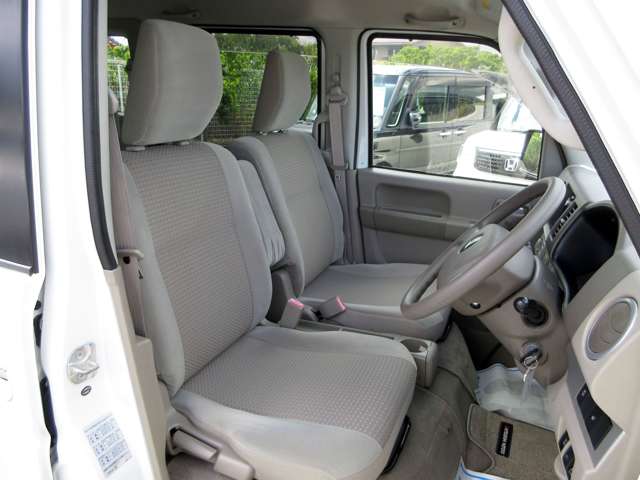 三菱 タウンボックス ６６０ Ｇ ４ＷＤ H26年 (関東) 99