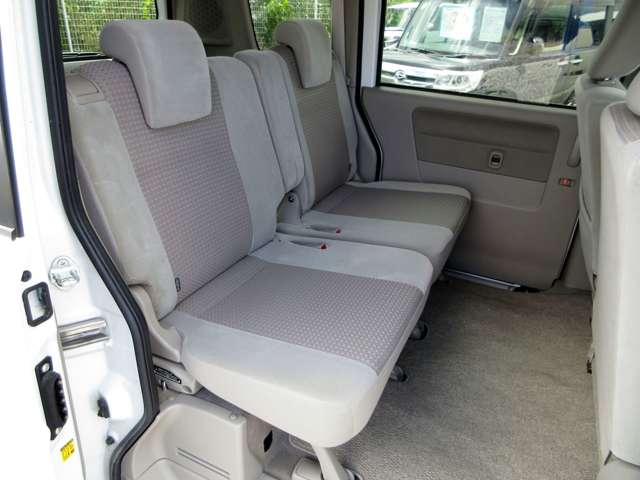 三菱 タウンボックス ６６０ Ｇ ４ＷＤ H26年 (関東) 99