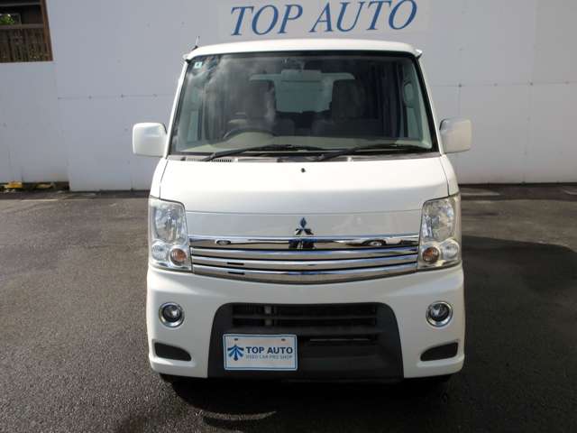 三菱 タウンボックス ６６０ Ｇ ４ＷＤ H26年 (関東) 99