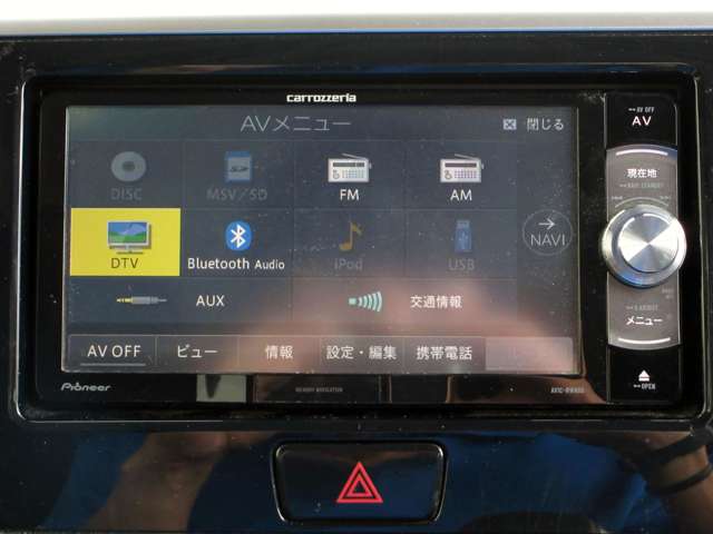 日産 デイズ　ルークス ６６０ ハイウェイスターＸ H29年 (関東) 99