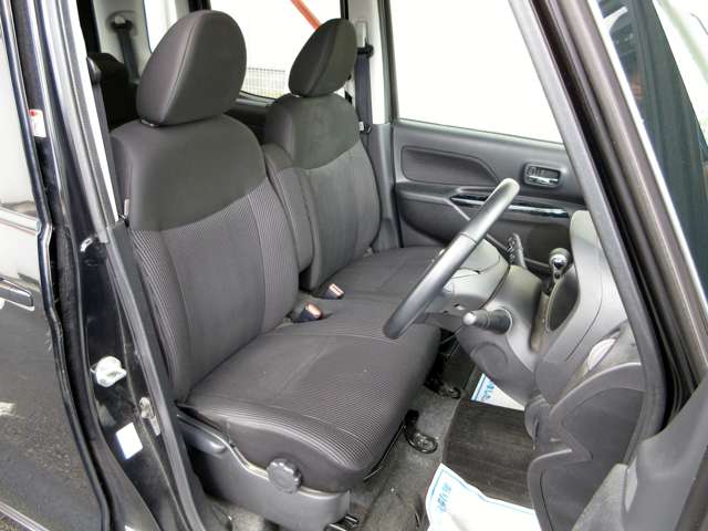 日産 デイズ　ルークス ６６０ ハイウェイスターＸ H29年 (関東) 99