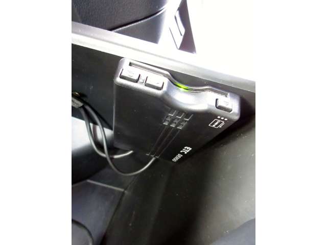ホンダ Ｎ　ＢＯＸ　スラッシュ ６６０ Ｘ ターボパッケージ ２トーンカラースタイル H27年 (関東) 99