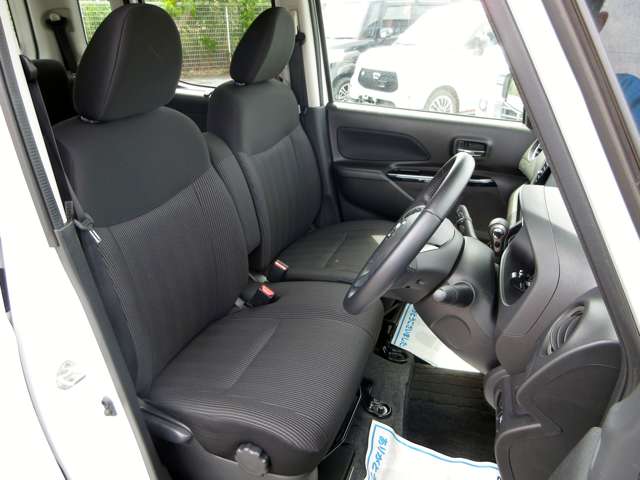 日産 デイズ　ルークス ６６０ ハイウェイスター Ｘターボ H30年 (関東) 99