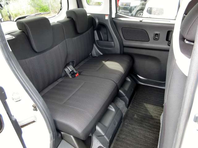 日産 デイズ　ルークス ６６０ ハイウェイスター Ｘターボ H30年 (関東) 99