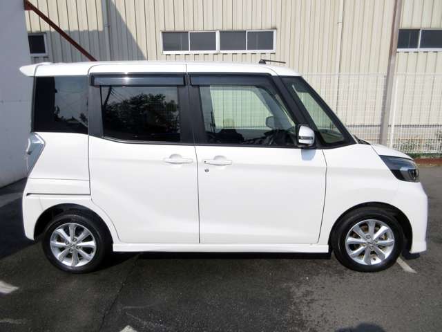 日産 デイズ　ルークス ６６０ ハイウェイスター Ｘターボ H30年 (関東) 99