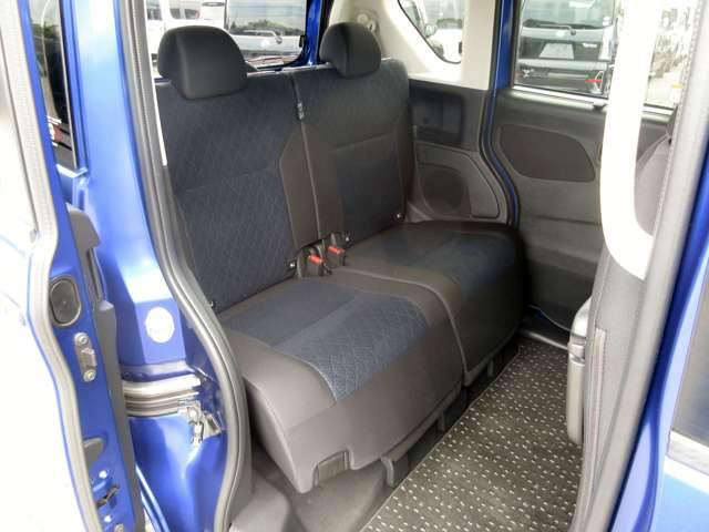 日産 ルークス ６６０ ハイウェイスターＧターボ プロパイロット エディション R2年 (関東) 99