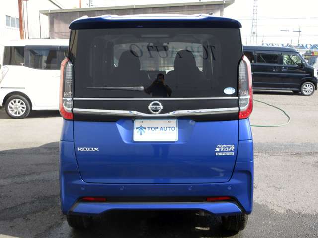 日産 ルークス ６６０ ハイウェイスターＧターボ プロパイロット エディション R2年 (関東) 99