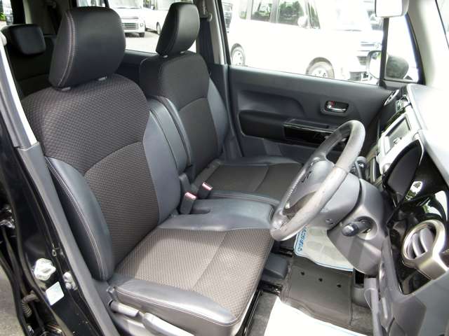 スズキ ハスラー ６６０ ＪスタイルＩＩ H28年 (関東) 99