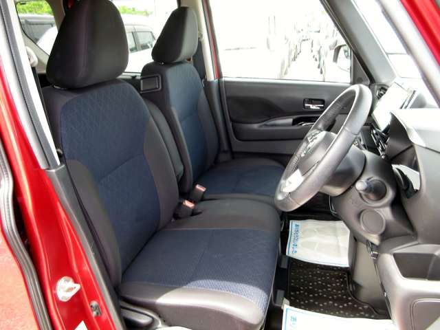 日産 ルークス ６６０ ハイウェイスターＧターボ プロパイロット エディション R2年 (関東) 99