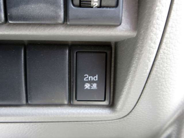 スズキ エブリイ ６６０ ＰＣ ハイルーフ H28年 (関東) 99