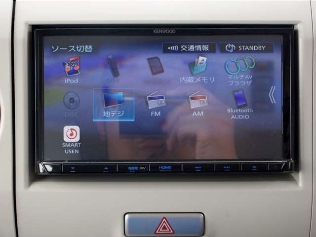 スズキ アルトラパン ６６０ ショコラ Ｘ H25年 (関東) 99