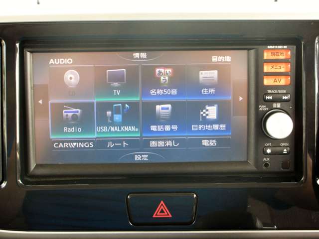 日産 デイズ　ルークス ６６０ ハイウェイスターＸ Ｖセレクション H29年 (関東) 99