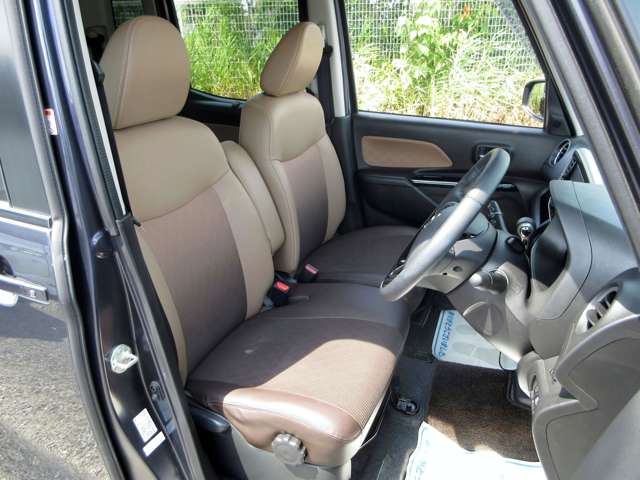 日産 デイズ　ルークス ６６０ ハイウェイスターＸ Ｖセレクション H29年 (関東) 99