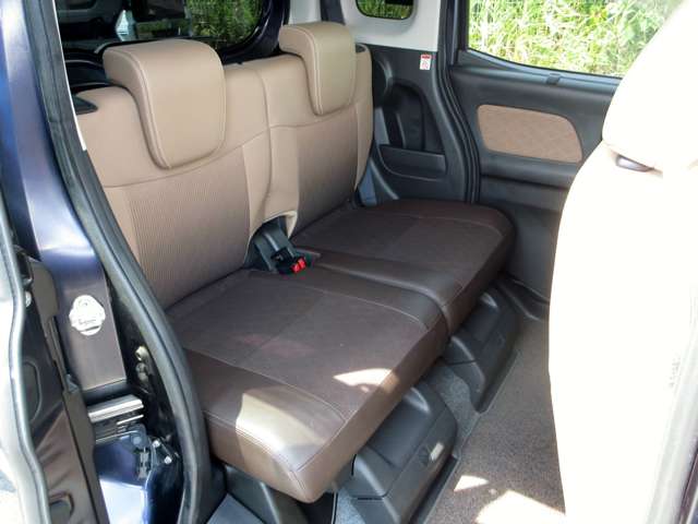 日産 デイズ　ルークス ６６０ ハイウェイスターＸ Ｖセレクション H29年 (関東) 99