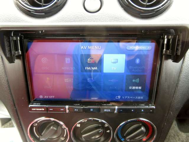 ダイハツ コペン ６６０ アクティブトップ H19年 (関東) 99