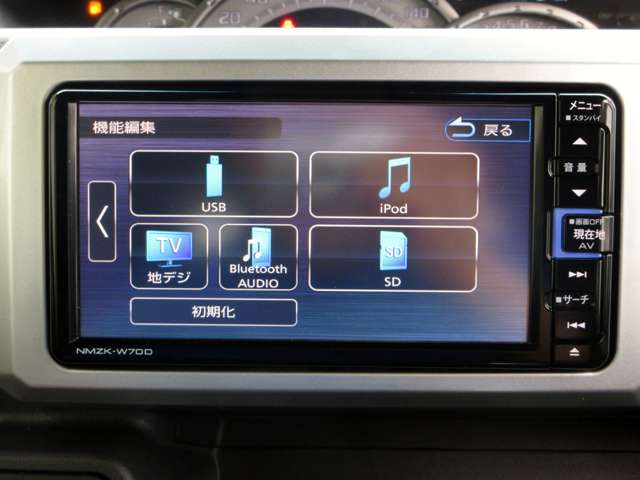 ダイハツ ウェイク ６６０ Ｇターボ リミテッド ＳＡＩＩＩ R2年 (関東) 99