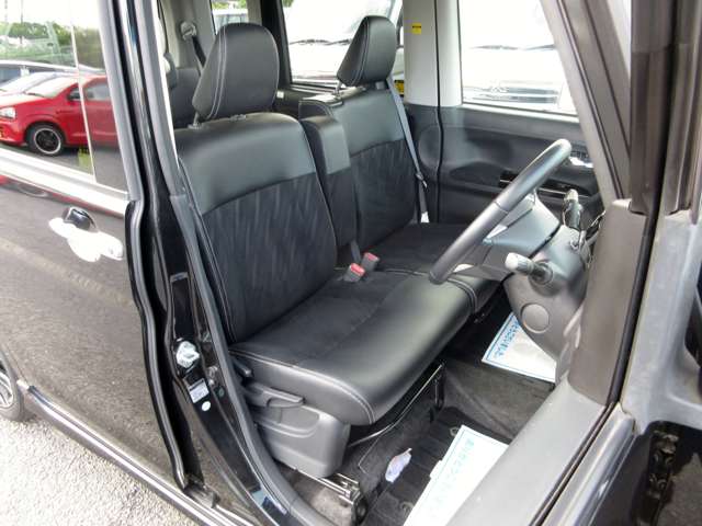 ダイハツ タント ６６０ カスタム ＲＳ トップエディション ＳＡＩＩ H27年 (関東) 99