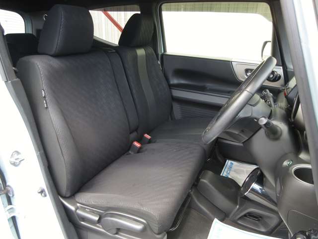 ホンダ Ｎ　ＢＯＸ　スラッシュ ６６０ Ｘ ２トーンカラースタイル H27年 (関東) 99