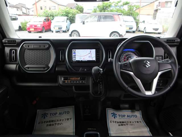 スズキ ハスラー ６６０ Ｊスタイル R3年 (関東) 99