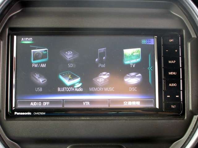 スズキ ハスラー ６６０ Ｊスタイル R3年 (関東) 99
