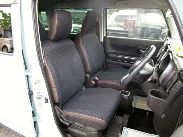 スズキ ハスラー ６６０ Ｊスタイル R3年 (関東) 99