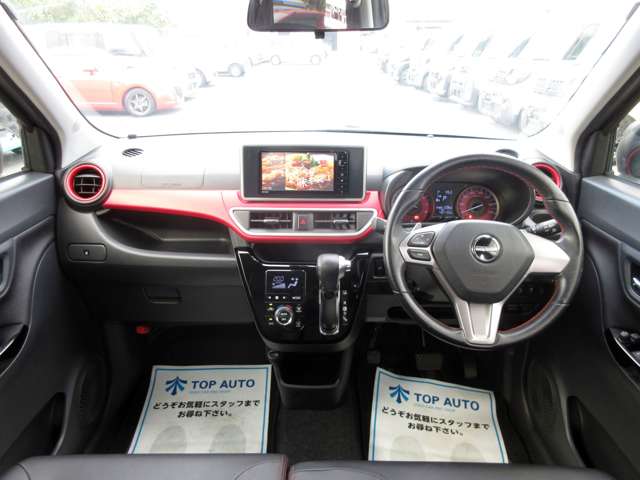 ダイハツ キャスト　スポーツ スポーツ ６６０ ＳＡＩＩ H28年 (関東) 99