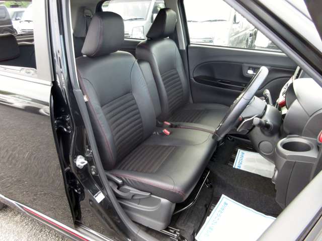 ダイハツ キャスト　スポーツ スポーツ ６６０ ＳＡＩＩ H28年 (関東) 99