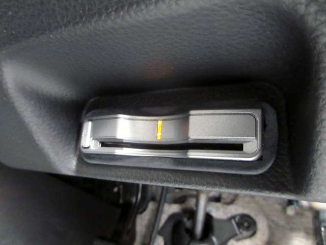 ホンダ Ｎ−ＶＡＮ ６６０ ＋スタイル クール ターボ ホンダセンシング H30年 (関東) 99