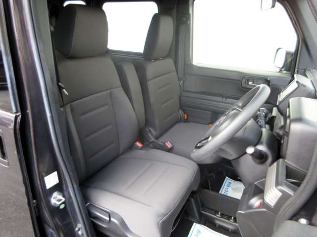 ホンダ Ｎ−ＶＡＮ ６６０ ＋スタイル クール ターボ ホンダセンシング H30年 (関東) 99