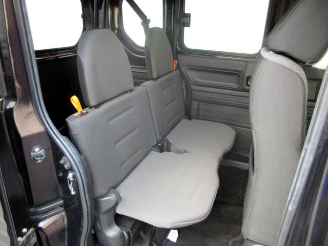 ホンダ Ｎ−ＶＡＮ ６６０ ＋スタイル クール ターボ ホンダセンシング H30年 (関東) 99