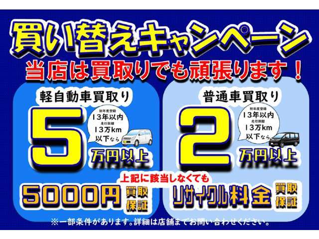 ホンダ Ｎ−ＶＡＮ ６６０ ＋スタイル クール ターボ ホンダセンシング H30年 (関東) 99