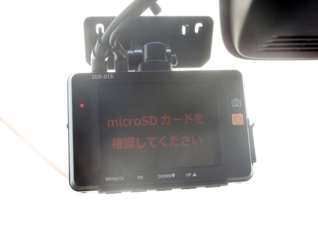 マツダ フレアワゴン ６６０ カスタムスタイル ハイブリッド ＸＧ R2年 (関東) 99