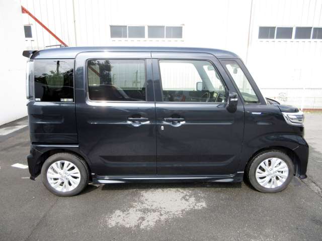 マツダ フレアワゴン ６６０ カスタムスタイル ハイブリッド ＸＧ R2年 (関東) 99