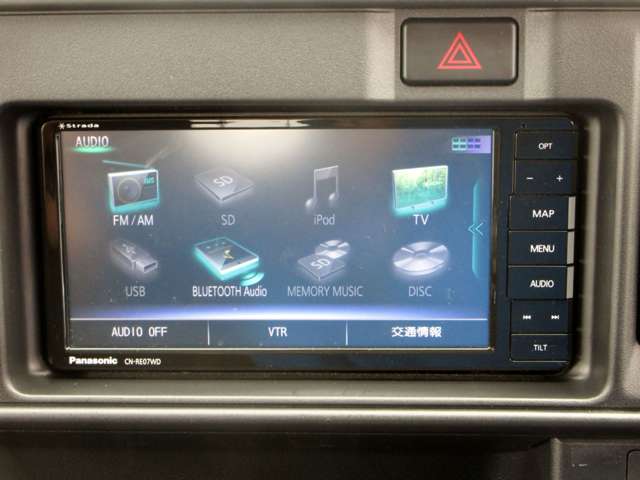 ダイハツ ハイゼットバン ６６０ Ｇ ＳＡＩＩＩ R3年 (関東) 99