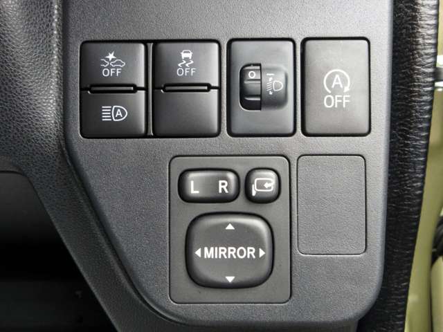 ダイハツ ハイゼットバン ６６０ Ｇ ＳＡＩＩＩ R3年 (関東) 99