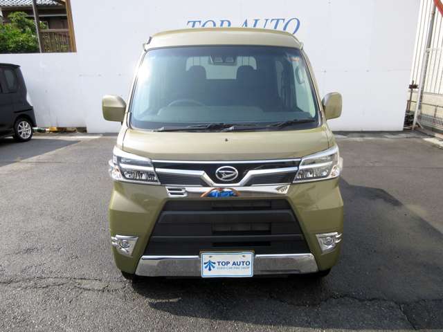 ダイハツ ハイゼットバン ６６０ Ｇ ＳＡＩＩＩ R3年 (関東) 99