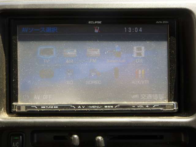 ダイハツ ハイゼットトラック ６６０ ジャンボ ３方開 ４ＷＤ H26年 (関東) 99