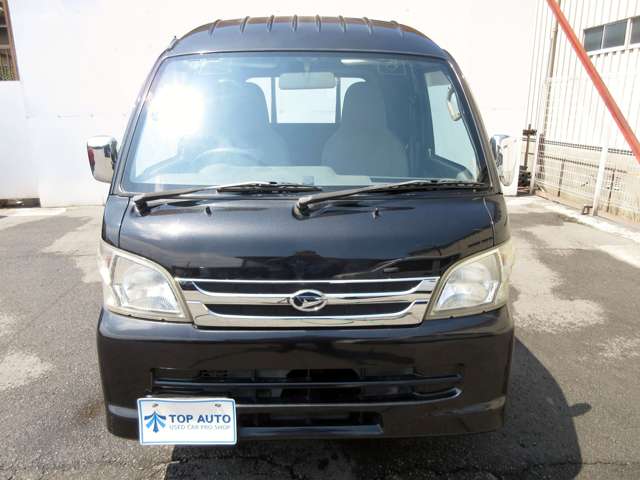 ダイハツ ハイゼットトラック ６６０ ジャンボ ３方開 ４ＷＤ H26年 (関東) 99