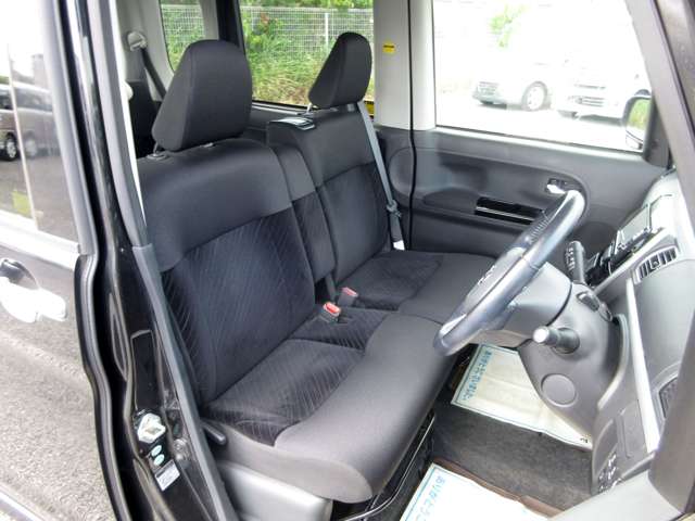 ダイハツ タント ６６０ カスタム ＲＳ ＳＡ H25年 (関東) 99