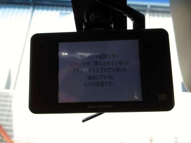 ダイハツ ハイゼットカーゴ ６６０ クルーズ ＳＡＩＩＩ ハイルーフ R2年 (関東) 99
